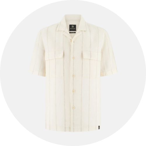 Linen Collection